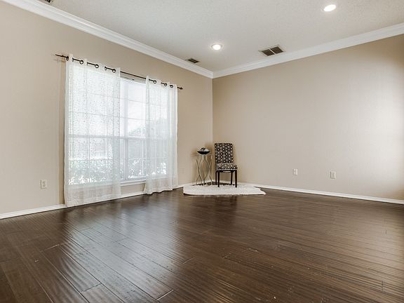 5th image of 2529 Beau Dr