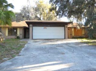 34 Farraday Ln, Palm Coast, FL 32137