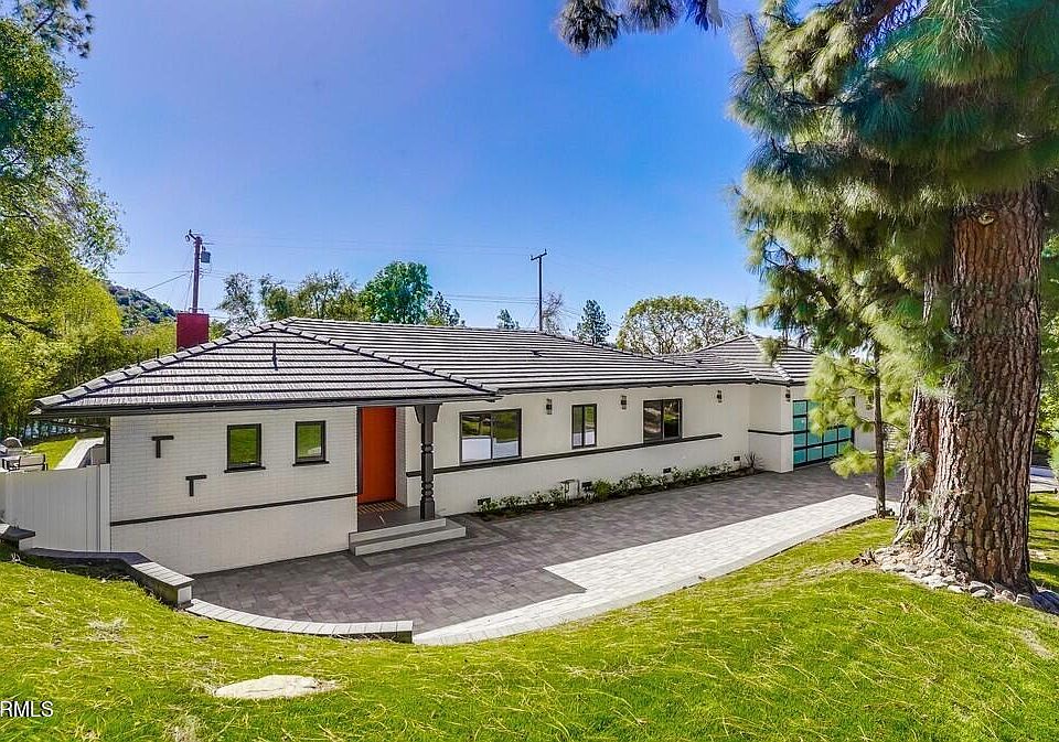 1st image of 2242 Highland Vista Dr