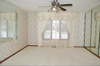 1st image of 29W570 Sunnydale Ct
