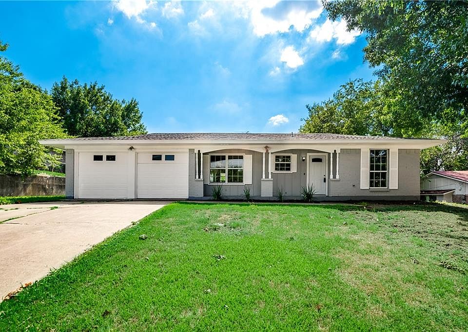 1st image of 5313 Wolens Way