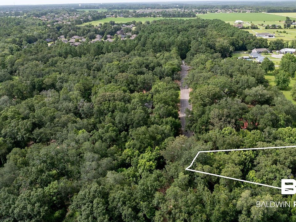 1st image of LOT 13 Caney Creek Dr