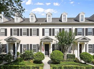 4773 Fox St, Orlando, FL 32814