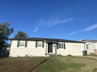 804 N Cedar St, Owasso, OK 74055