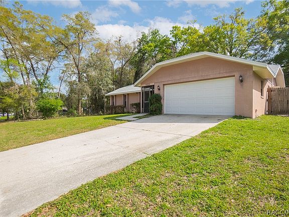 3rd image of 6022 E Slate St