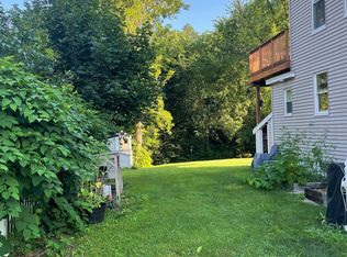 18 Forest St, Dover, NH 03820