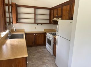 12288 Nuthatch Ct, Grass Valley, CA 95945