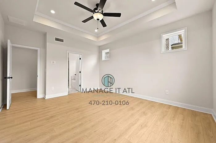 3102 Sace Ct — Photo 23
