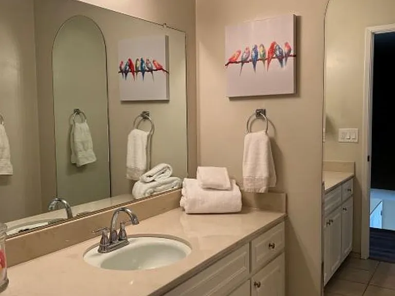 120 Carlton Ave #40 — Photo 16
