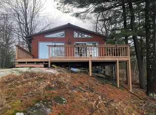48582 Number 9 Is, Alexandria Bay, NY 13607
