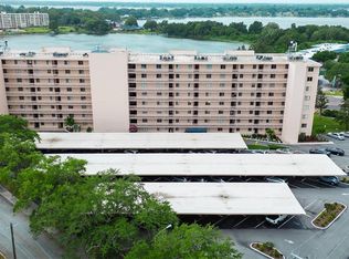 1776 6th St NW APT 303, Winter Haven, FL 33881