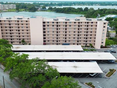 1776 6TH STREET NW #303, Winter Haven, FL, 33881