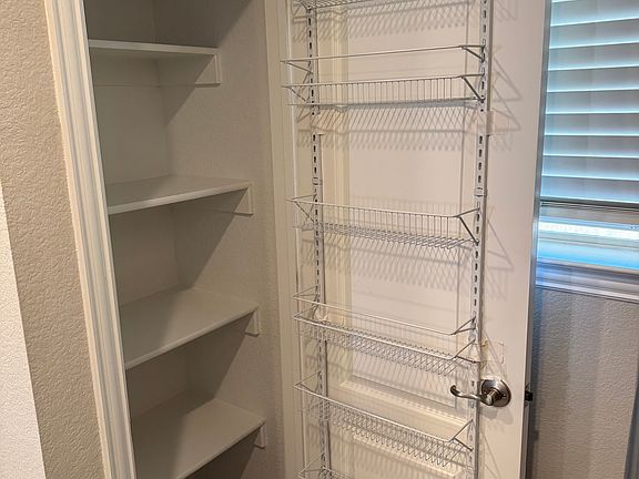 4th image of 2408 Canongate Dr