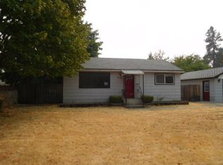 208 E 12th Ave, Post Falls, ID 83854