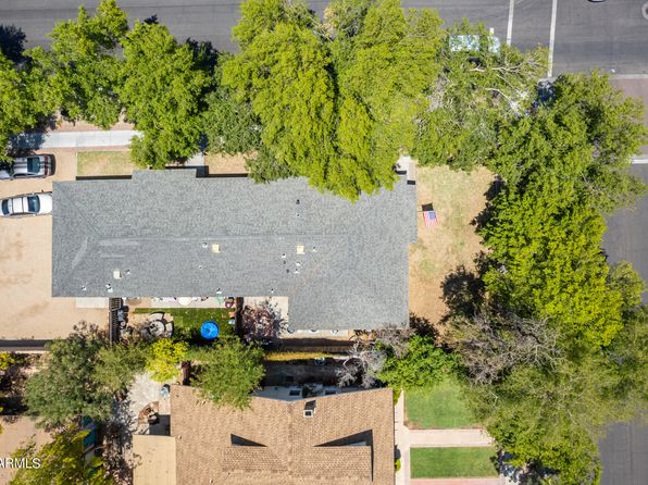 glendale-arizona-2103748728 picture