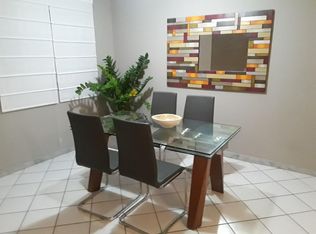10 Via Pedregal APT 3605, Trujillo Alto, PR 00976