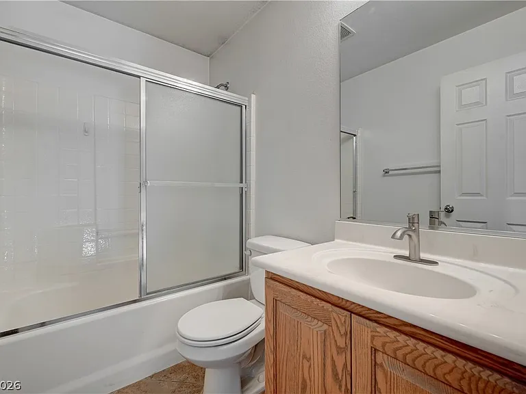 9985 Big Bow Springs Ct — Photo 37