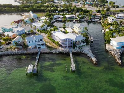 62900 Overseas Hwy UNIT 27, Conch Key, FL, 33050