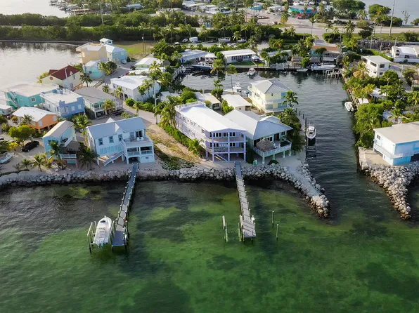 62900 Overseas Hwy Unit 27, Conch Key, FL 33050
