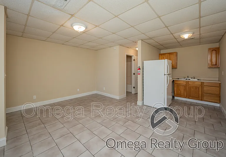 318 Percy St — Photo 14
