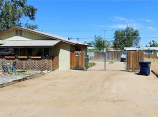 3571 E Butler Ave, Kingman, AZ 86409