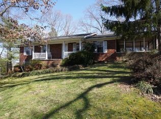 814 Rebecca Ln, Jefferson City, TN 37760