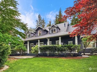 21939 NE 187th St, Woodinville, WA