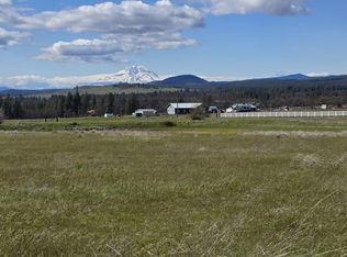Nka Sara View Ln #2, Goldendale, WA 98620