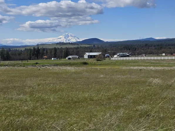 Nka Sara View Ln #2, Goldendale, WA 98620