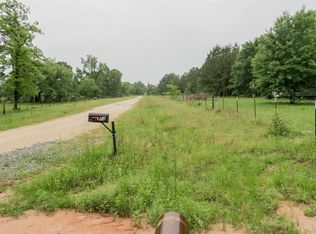 73 Kate Bolden Rd, Bedias, TX 77831
