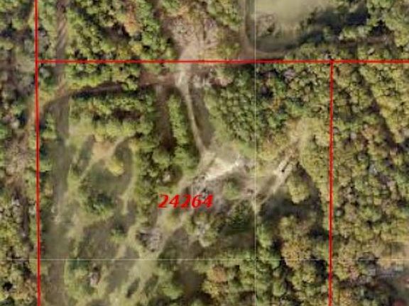 5th image of TRACT 2 Venus Rd