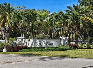 801 Lyons Rd APT 19203, Pompano Beach, FL 33063