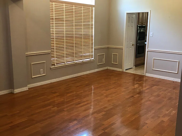 3816 Leon Dr — Photo 7