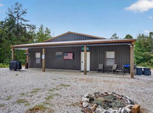 2 Harber Hls, Iuka, MS 38852