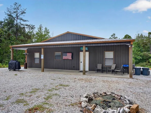 2 Harber Hls, Iuka, MS 38852