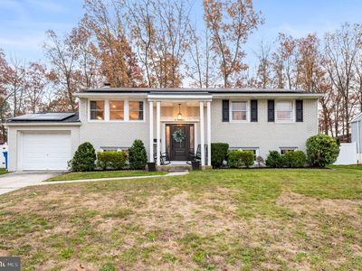 1017 Hancock Dr, Turnersville, NJ, 08012