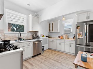 804 Fairview Ln FLOOR 2, Fort Lee, NJ 07024