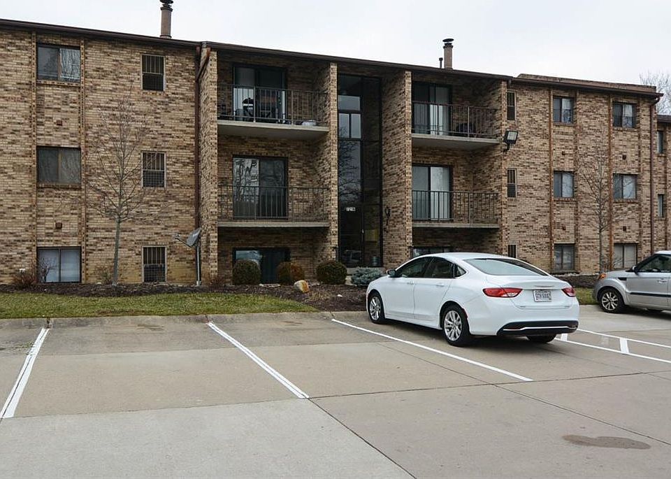 1st image of 7216 Creekview Dr APT 5