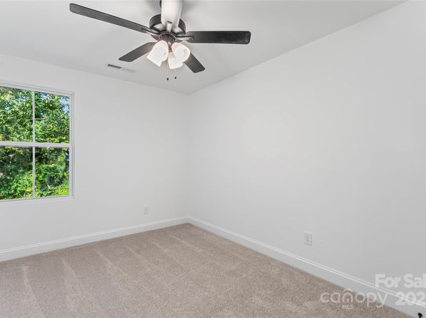 charlotte-north-carolina-6219056 picture