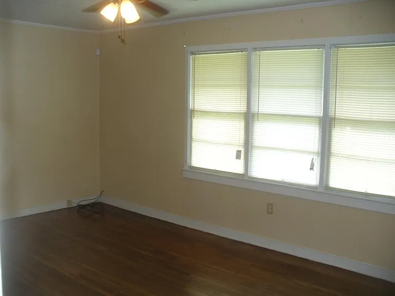 442 Brannen St — Photo 4