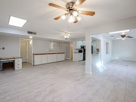 4th image of 10335 W DESERT FOREST Circle