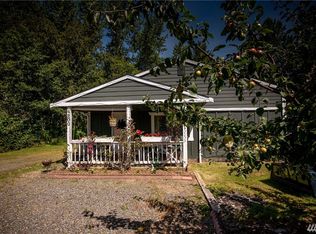 4200 Pipeline Rd, Blaine, WA 98230
