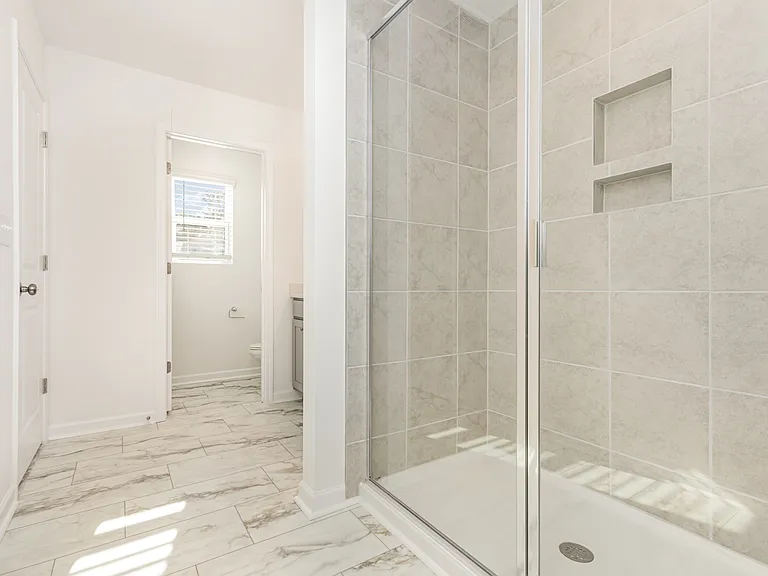 3160 Lilac Grove Dr — Photo 16