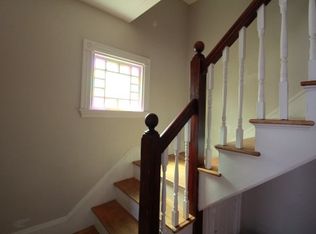 43 Elmwood Ave, South Portland, ME 04106