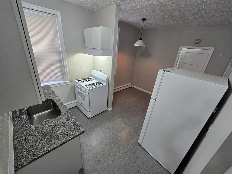 191 Wooster St #22B — Photo 2