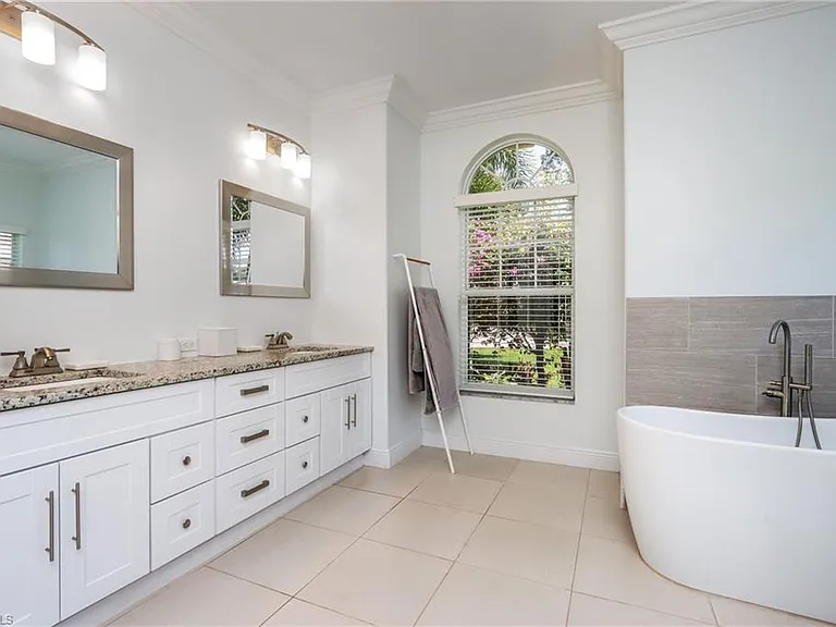 3510 Lakemont Dr — Photo 30