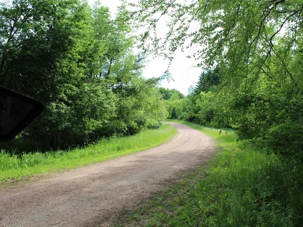 (undisclosed Address), Humbird, WI 54746