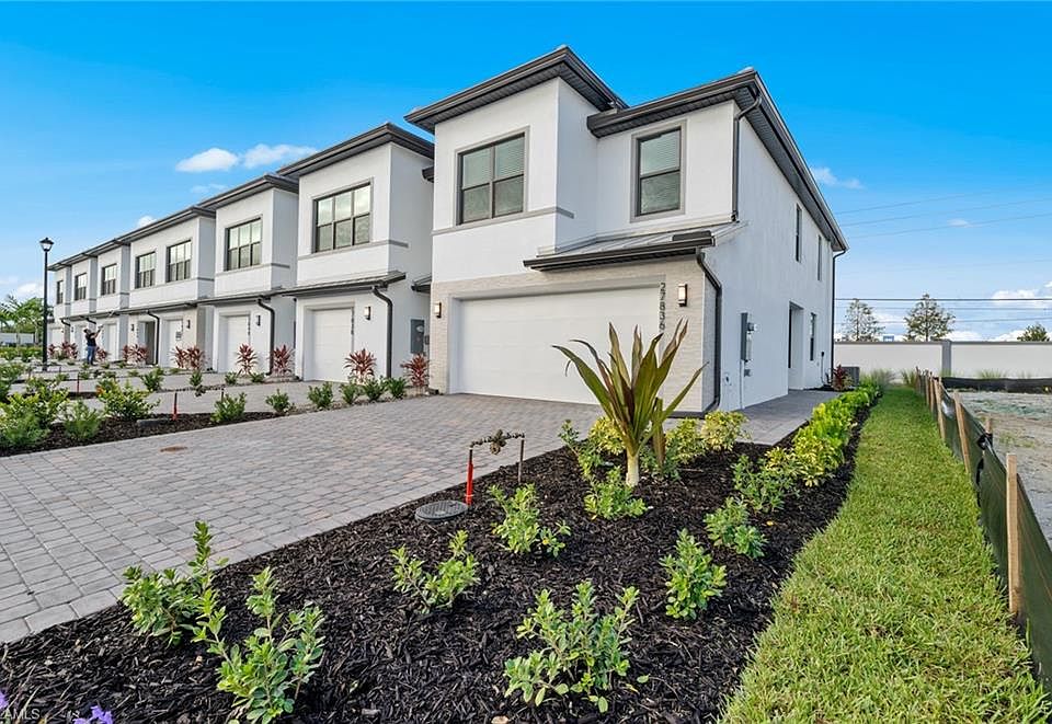 1st image of 27836 Solis Grande DR