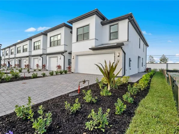 27836 Solis Grande DR, BONITA SPRINGS, FL 34135