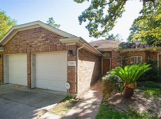 3239 Woodwind Rd, Montgomery, TX 77356